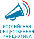 Комитет Ярославской области по архитектуре и градостроительству