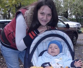 отзывы об утепление стен